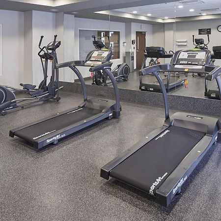 City Express By Marriott Ciudad De Mexico Tlalnepantla Tlalnepantla de Baz Zewnętrze zdjęcie